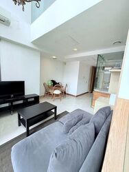 Icon (D2), Apartment #530444791